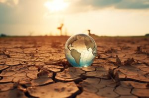 Calor extremo redefine la producción agrícola mundial y eleva riesgos: FAO